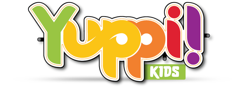 Yuppi Kids