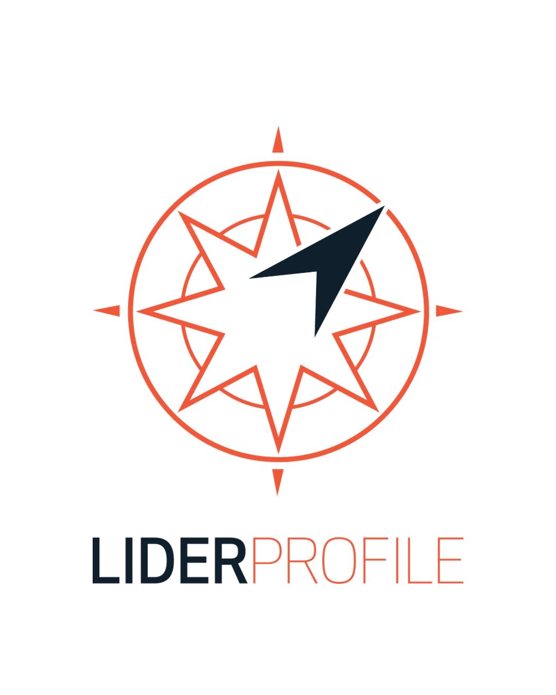 LiderProfile